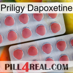 Priligy Dapoxetine 19